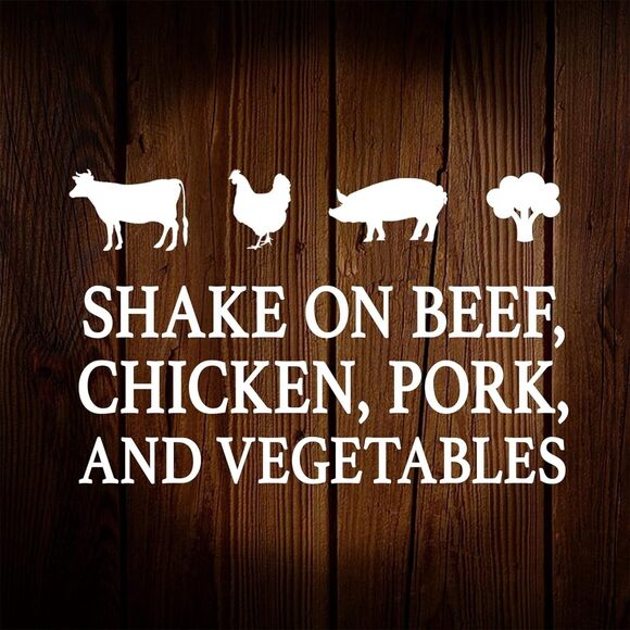 McCormick Grill Mates Everyday Blends Grilling Variety 4 Pack SpicMontreal Steak - Picture 3 of 16